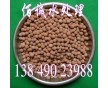 蚌埠陶粒濾料