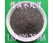 南通金剛砂濾料