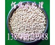 濮陽分子篩