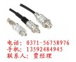 MPM388，壓阻式壓力傳感器，MPM388體積小巧