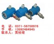 MPM483，壓阻式壓力變送器，MPM483電氣連接