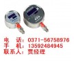 MPM484A/ZL，數(shù)字化壓力變送器，美國麥克傳感器