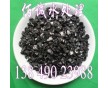 黑河無煙煤濾料供應(yīng)商