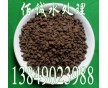 連云港標(biāo)準(zhǔn)含量錳砂濾料
