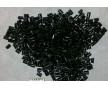 專業(yè)供應(yīng)ABS再生料 A級(jí)黑色環(huán)保ABS 高光澤ABS再生料