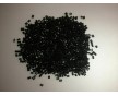 東莞自產(chǎn)ABS再生料 B級(jí)黑色環(huán)保ABS 防火ABS再生料