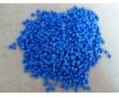 低價(jià)銷售環(huán)保HIPS再生料 吹球HIPS 打印機(jī)用HIPS