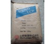 LCP日本上野6040GM寧波供應(yīng)