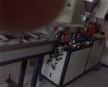實(shí)驗(yàn)室用小雙螺桿擠出機(jī)用途13825744148