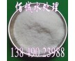 吉林PAM，通化非離子聚廠家