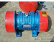 新鄉(xiāng)1.5kw三項(xiàng)異步振動電機(jī)