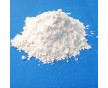 膩?zhàn)臃塾门驖櫷?/></a>
		<div><a href=