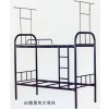 合肥宿舍床，合肥宿舍床價格，合肥宿舍床零售【博昊供應(yīng)】
