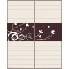 合肥蜀山區(qū)移門|合肥瑤海區(qū)移門公司【好品質(zhì)】合肥瑤海區(qū)移門