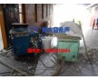 海南無機(jī)纖維吸音噴涂 海南礦物無機(jī)纖維吸音噴涂