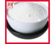 榆社SG-8型pvc樹脂粉低價(jià)現(xiàn)貨銷售