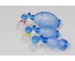 常州康寶供應(yīng)醫(yī)用級醫(yī)用氣囊PVC粒料復蘇球囊料簡易呼吸器專用粒料