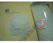 尼龍粒子PA66加纖30 加纖尼龍Pa66 新料