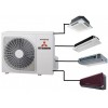 【首推】上海長寧三菱電機價格  上海三菱電機廠家