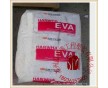 長期現(xiàn)貨  EVA/韓國韓華/1828  吹塑級，電線電纜級