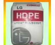 HDPE/LG化學(xué)/ME5000/高強度/高抗沖/填充級