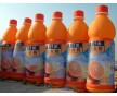 pvc氣模布，高氣密性、耐磨、抗沖擊力強(qiáng)