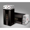 【茶葉包裝】海諾，高效專業(yè)的服務團隊，行業(yè)龍頭企業(yè)！