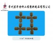 PEEK四通，1/16PEEK四通，PEEK四通定制加工