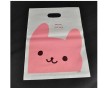 服裝禮品袋 可用于賣場，便利店，品牌服裝店，食品公司