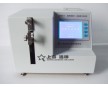 醫(yī)用縫合針、線(xiàn)連接力測(cè)試儀LQ0043-A