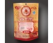 復(fù)合袋 具有良好阻隔性，防濕性，遮光性