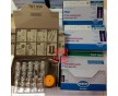 哈希六價(jià)鉻試劑0.03-1.00mg/LTNT854