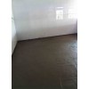 福州地區(qū)輕集料混凝土供應商【059187956569】眾鑫