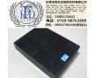 DELRIN板有SGS檢測(cè)報(bào)告，巴斯夫材質(zhì)報(bào)告
