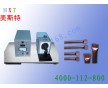 無錫美斯應(yīng)質(zhì)優(yōu)鋰電池焊接機(jī)，鋁片焊接機(jī)