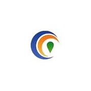 北京水碧清環(huán)?？萍加邢薰? style=