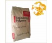 供應(yīng)美國杜邦PA66 80G33L 33%玻纖增韌耐寒尼龍