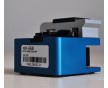 艾洛克 ALK-66B 光纖切割刀