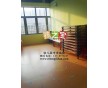 幼兒園地板廠家，幼兒園地板工廠