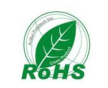 橡膠圈歐盟環(huán)保檢測(cè)，SGS報(bào)告ROHS測(cè)試PAH報(bào)告