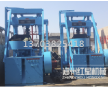 強(qiáng)力壓球機(jī)廠家，型煤設(shè)備價(jià)格，煤球機(jī)電話
