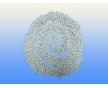 奶白色ABS再生料，ABS顆粒料，高沖擊，光澤好