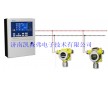 氨氣泄漏報(bào)警器，氨氣探測(cè)器