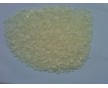熱熔膠專用增粘樹脂、橡膠增粘樹脂直銷供貨
