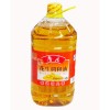 口碑好的【魯花調(diào)和油】供應(yīng)商_海勤商貿(mào)公司，品牌特價輪番轟炸