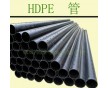 廠家批發(fā)全新料 PE消防管 pe管材 PE黑色水管  高質(zhì)量使用壽命長(zhǎng)