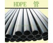廠家供應(yīng)各種大小規(guī)格PE管材 自來(lái)水管 給水管 使用壽命長(zhǎng)