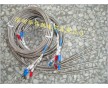 熱電偶，熱電阻