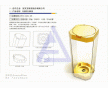 成都模具廠，成都塑料廠，專業(yè)塑料制品生產(chǎn)企業(yè)，質(zhì)優(yōu)，價(jià)格低廉！