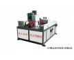 方管拋光機領航品牌-方管拋光機設備